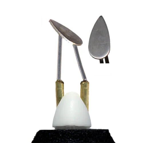 Razertip 7mm dråpe F73.07