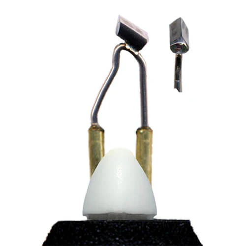 Razertip V-fasong 4mm F71.04