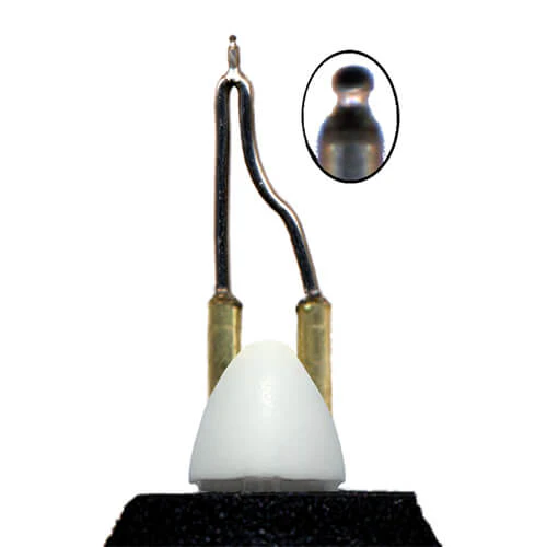 Razertip kule 0,4mm F099.004