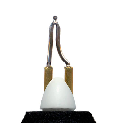 Razertip kule 0,8mm F99.008 Razertip kule 0,8mm F99.008