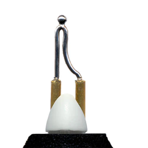 Razertip pyrografiapparat SK trinnløs