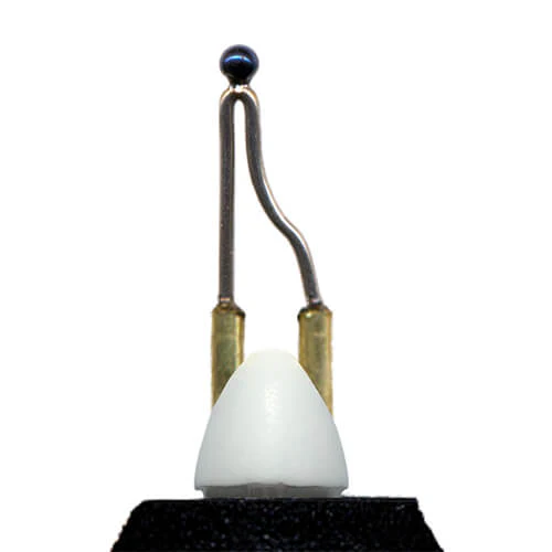 Razertip kule 2,0mm F99.020