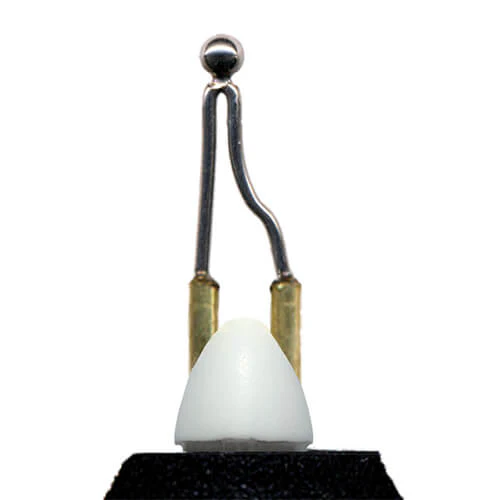 Razertip kule 2,3mm F99.023