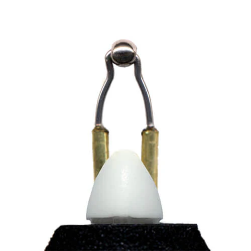 Razertip kule 3,0mm F99.030