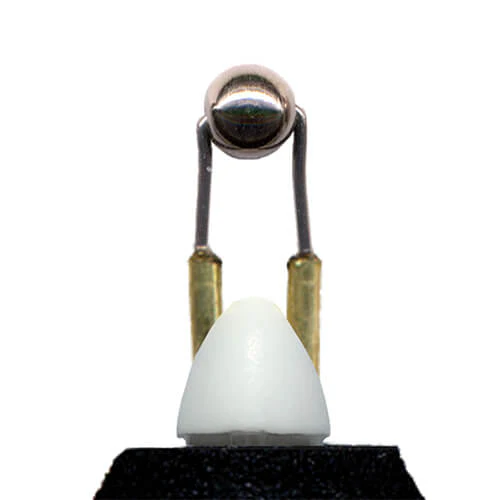 Razertip kule 5,5mm F99.055