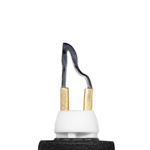 Razertip HD liten kniv HD14S