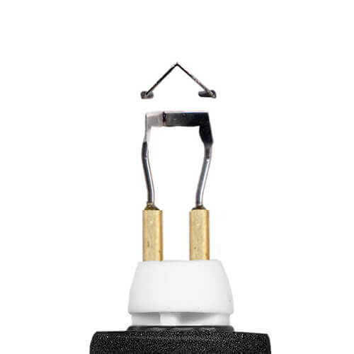 Razertip V form F66-065R