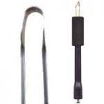 Razertip pen bue F26-04R