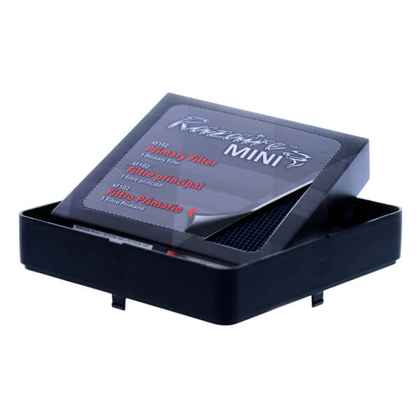 Razaire utvidelsessett for X60