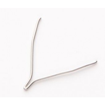 Peter child tupp stand fin 10stk