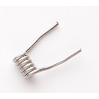 Peter child tupp spiral 5 stk