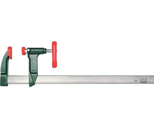 Dolex stempeltvinge APB60 600mm