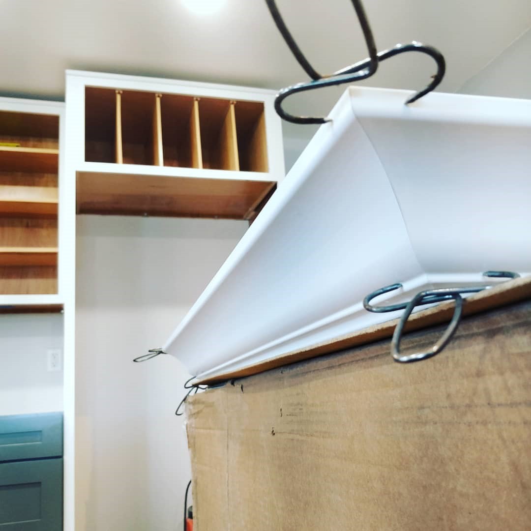 Collins hjørneklemme sett m/tang x 4 klemmer