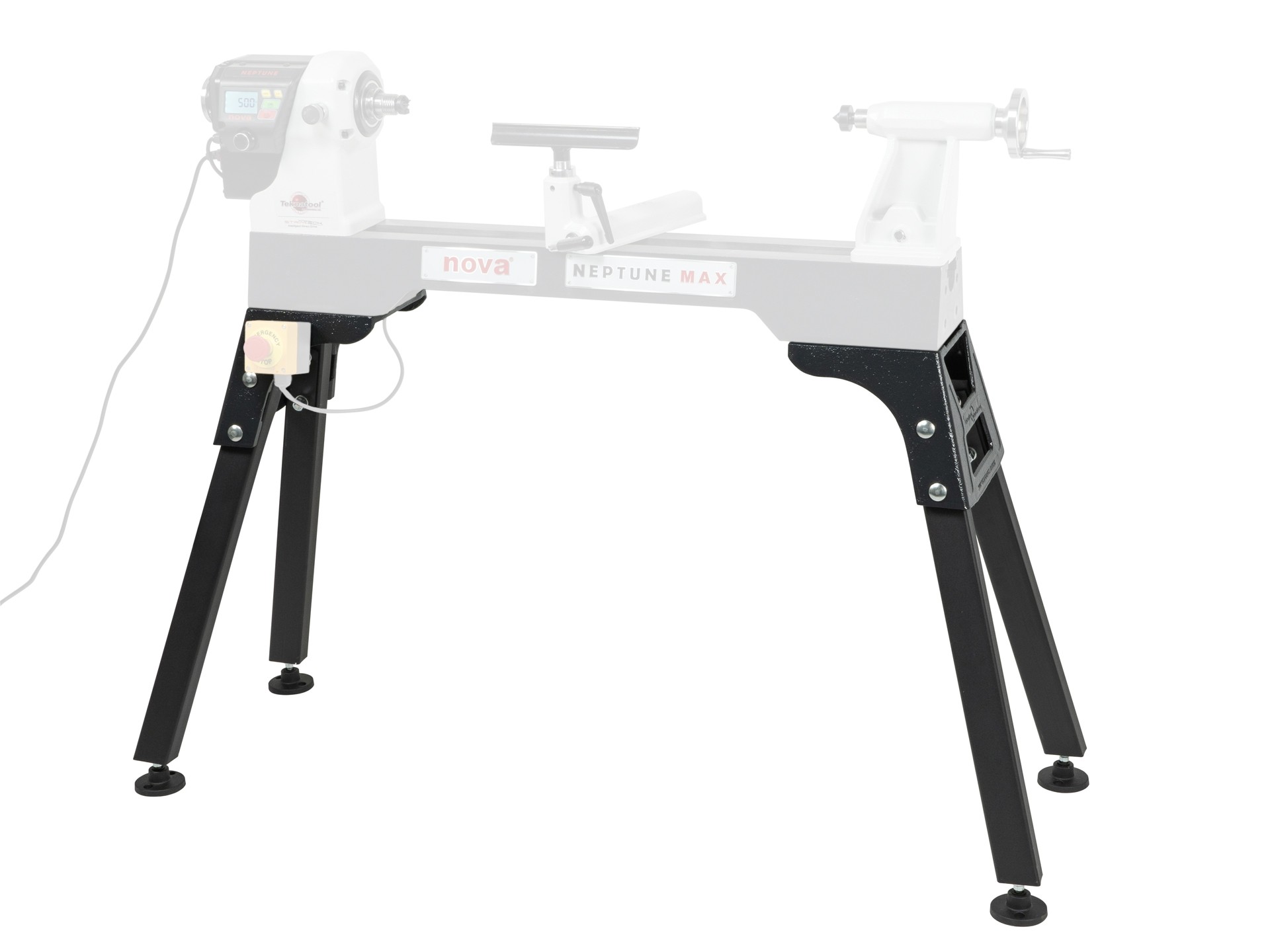 Nova Neptune stativ
