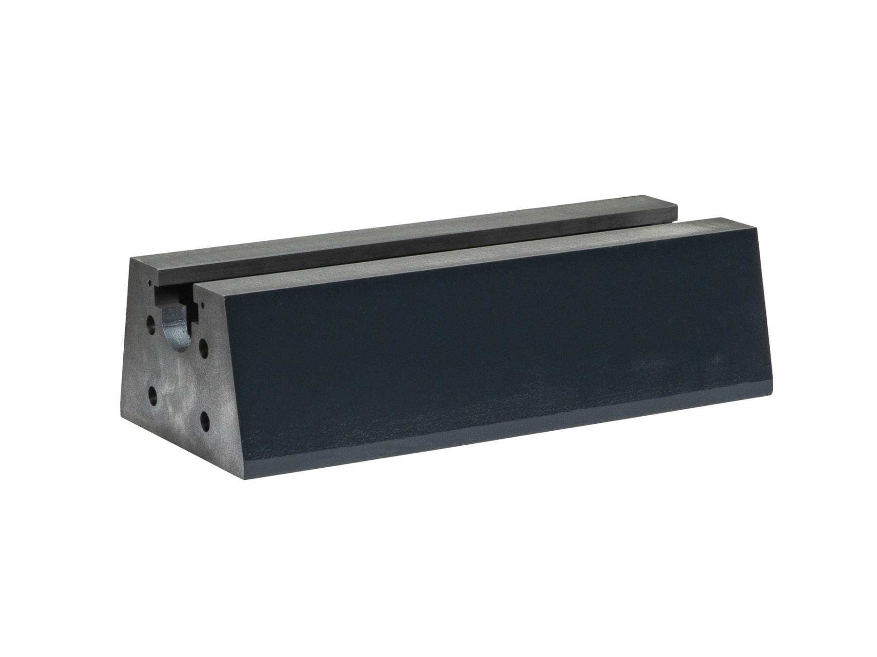 Nova Neptune vangeforlenger 405mm