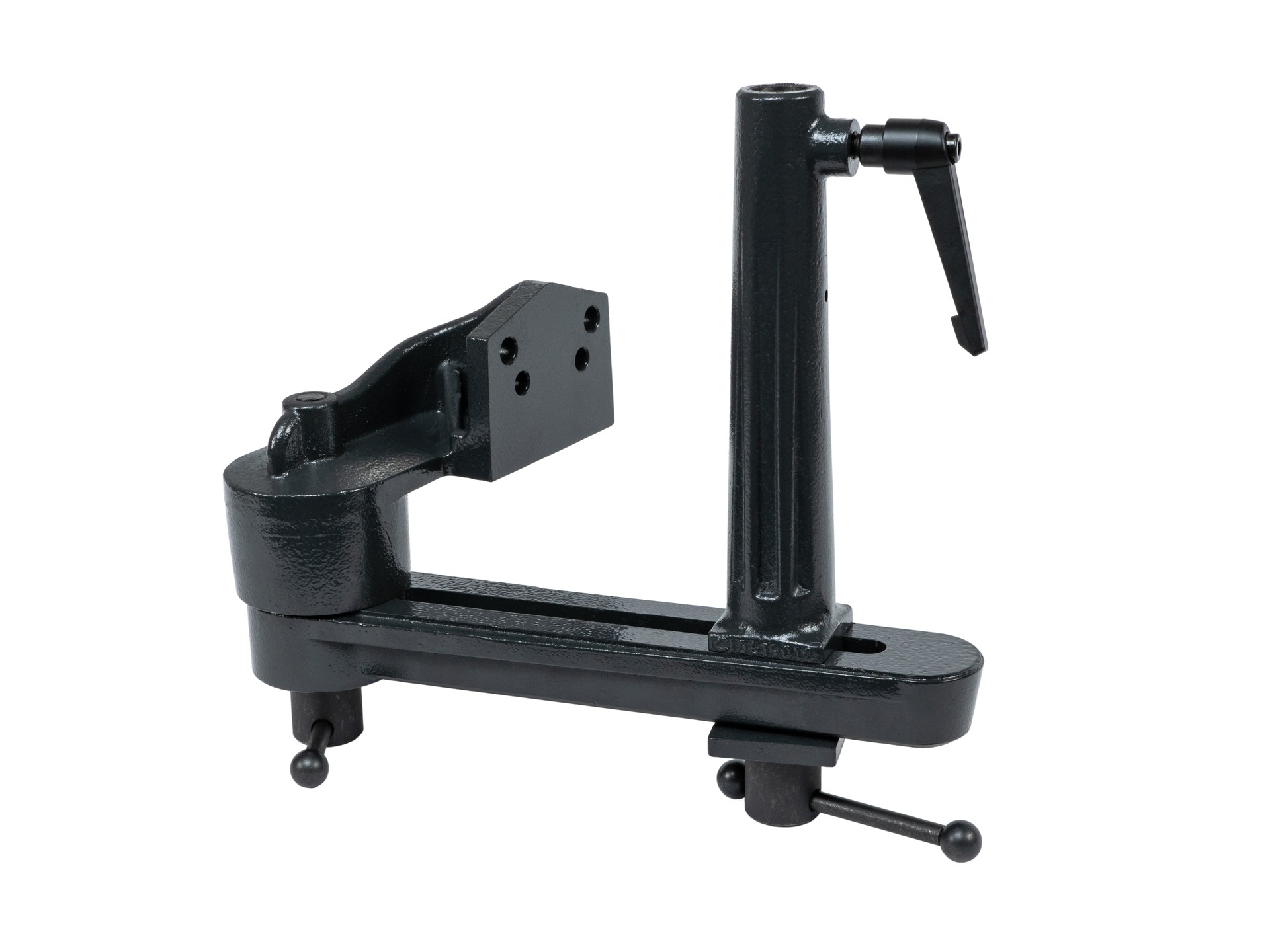 Nova Neptune bolleutrigger