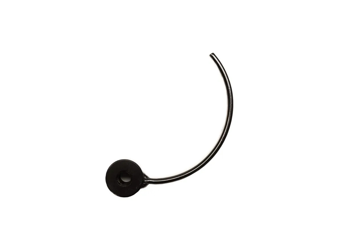 Nova bolleanlegg R65mm u/holder