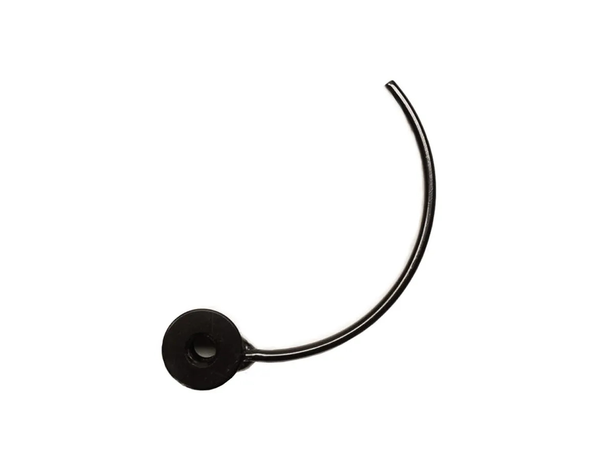 Nova bolleanlegg R110mm u/holder