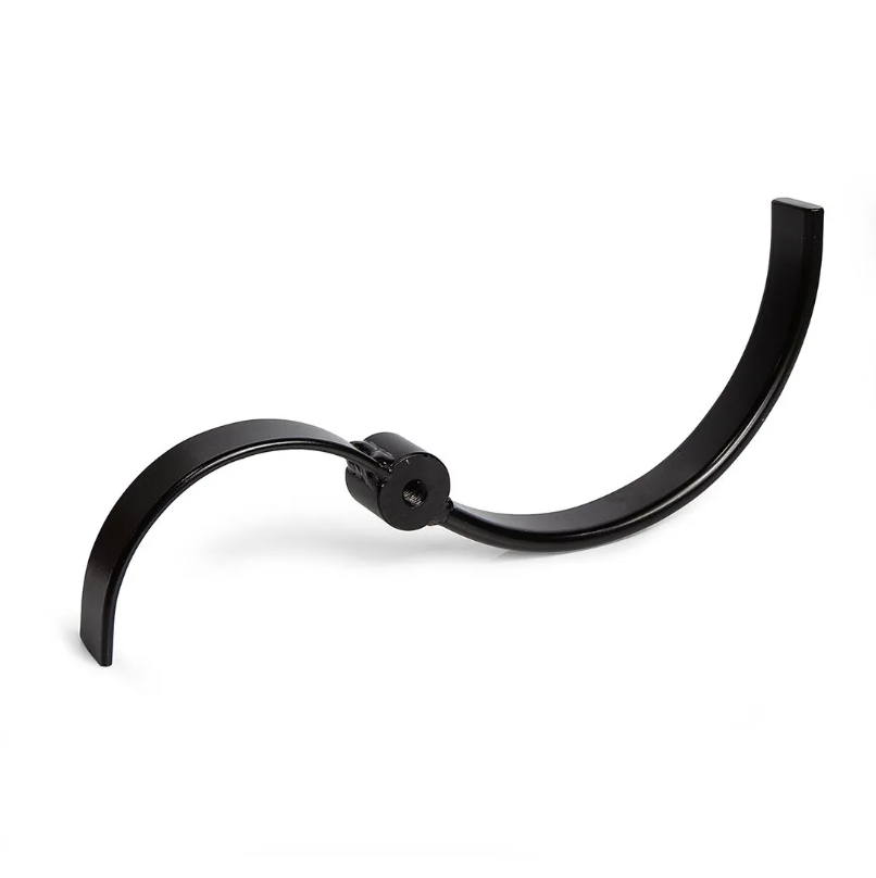 Nova bolleanlegg S-fasong u/holder