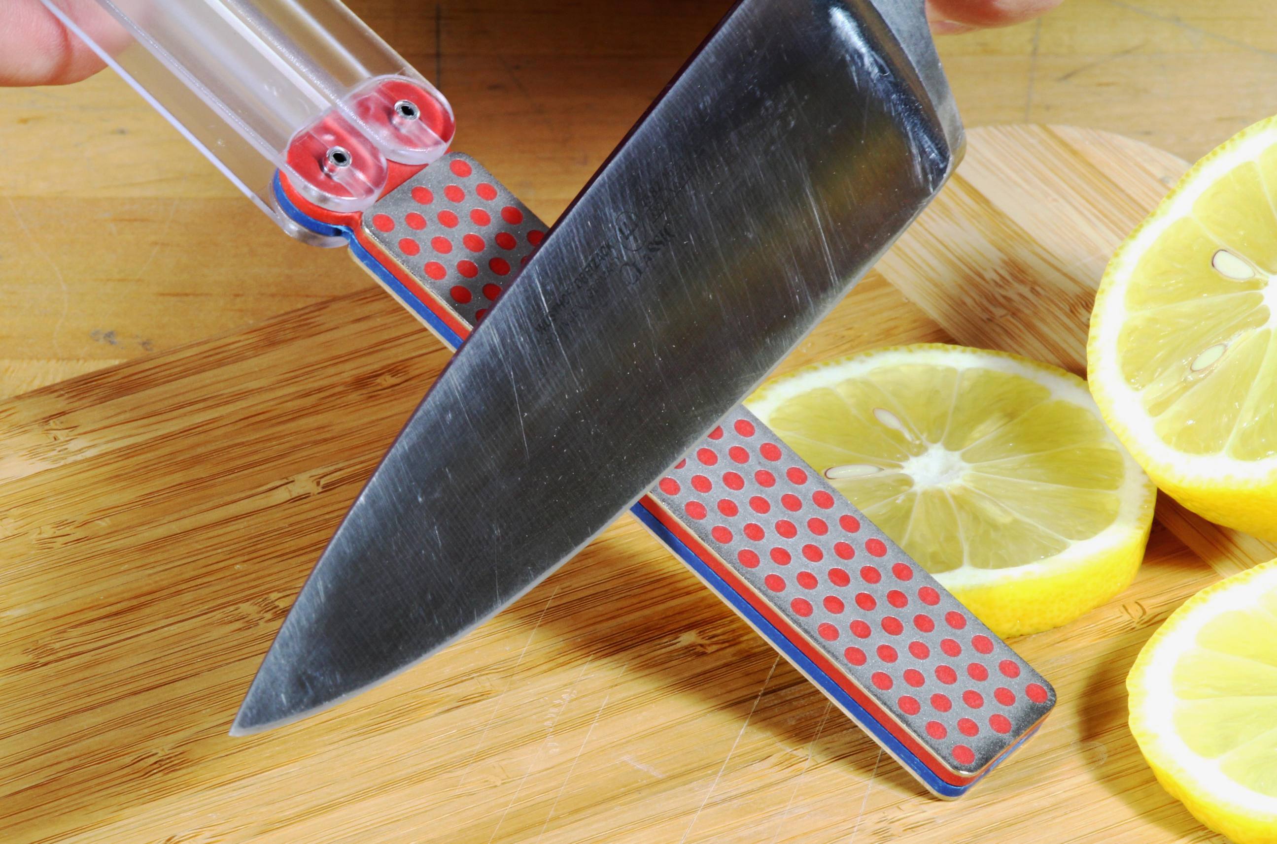 DMT Diafold dobbel fin/grov FWFC