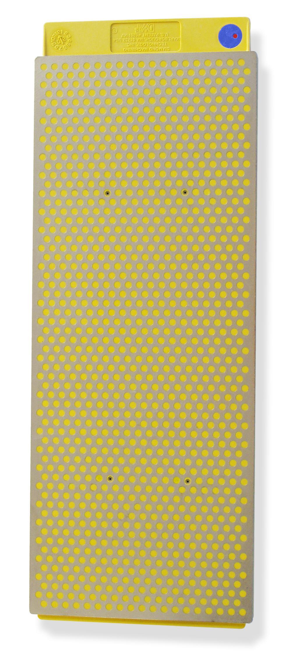 DMT duosharp diamantbryne 250mm FIN/GROV