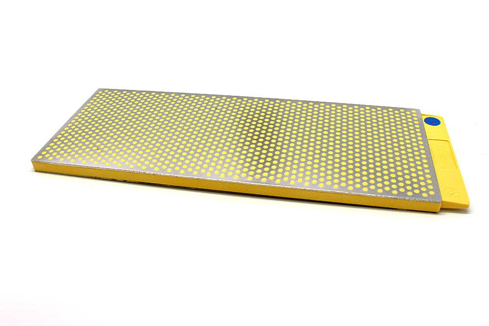 DMT duosharp bryne 250mm extra fin/fin x100mm