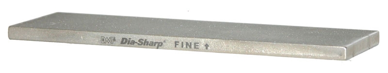 DMT Diasharp bryne 8