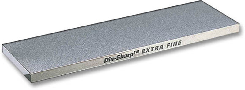 DMT diasharp 8 DMT diasharp 8