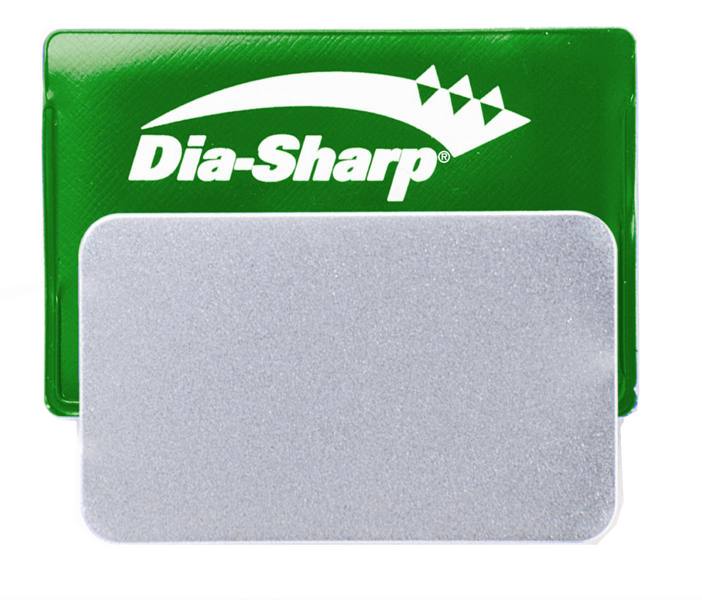 DMT Diasharp kreditkort bryne EX FIN