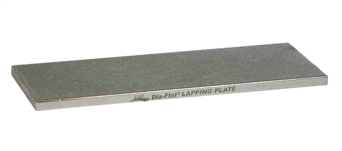 DMT Dia-Flat 10'' lapping plate 120mesh