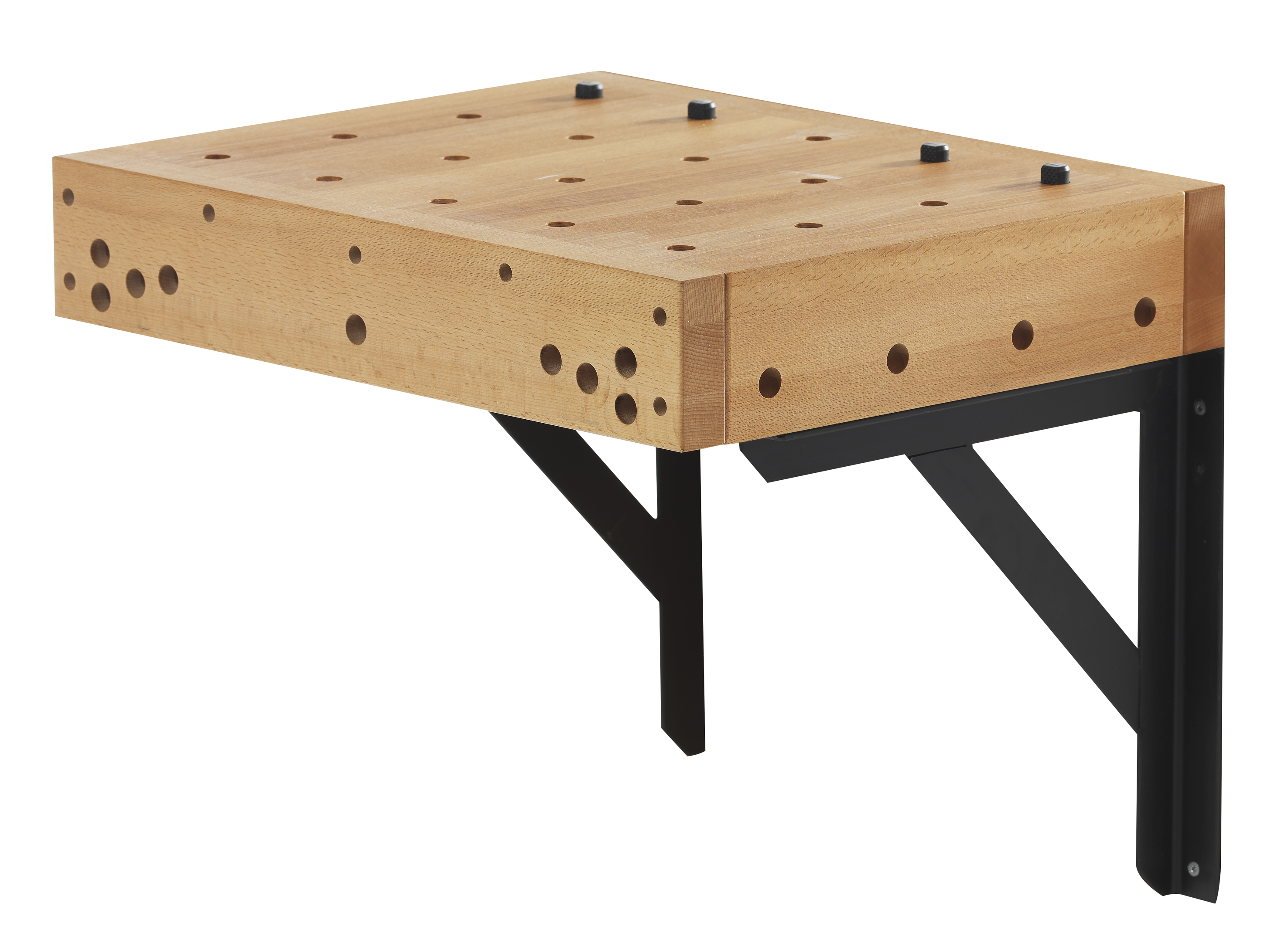 Sjøbergs Elite forlenger 480x600x110