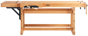 Sjøbergs Elite forlenger 480x600x110