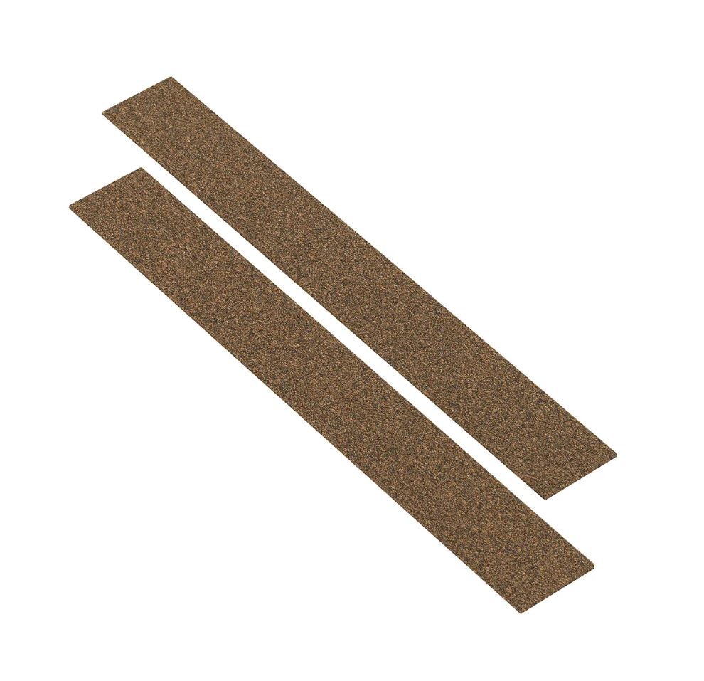 Sjøbergs høvelbenk Original 1100 H 75 m/tilbehør