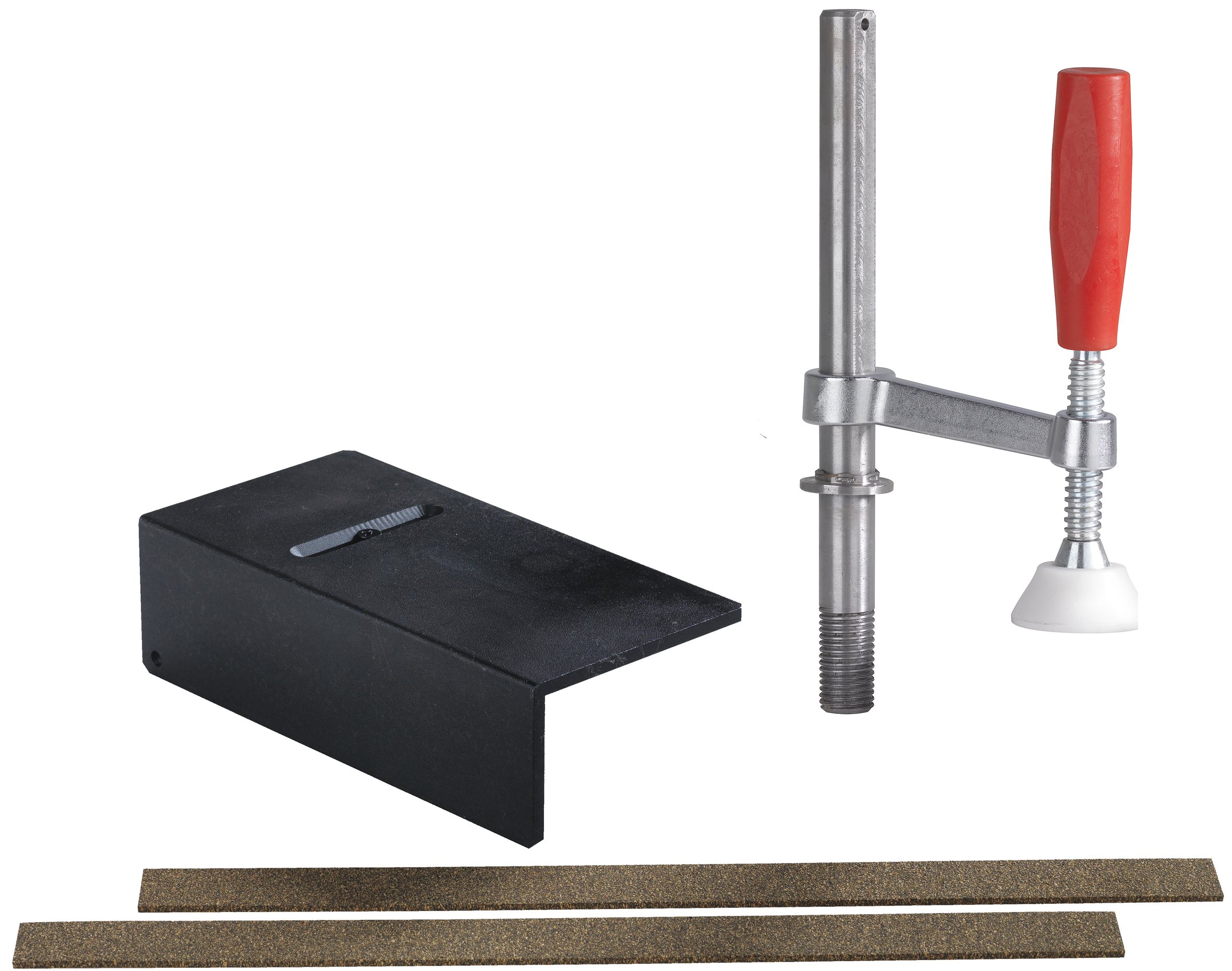 Sjøbergs tilbehørspakke Elite 33480