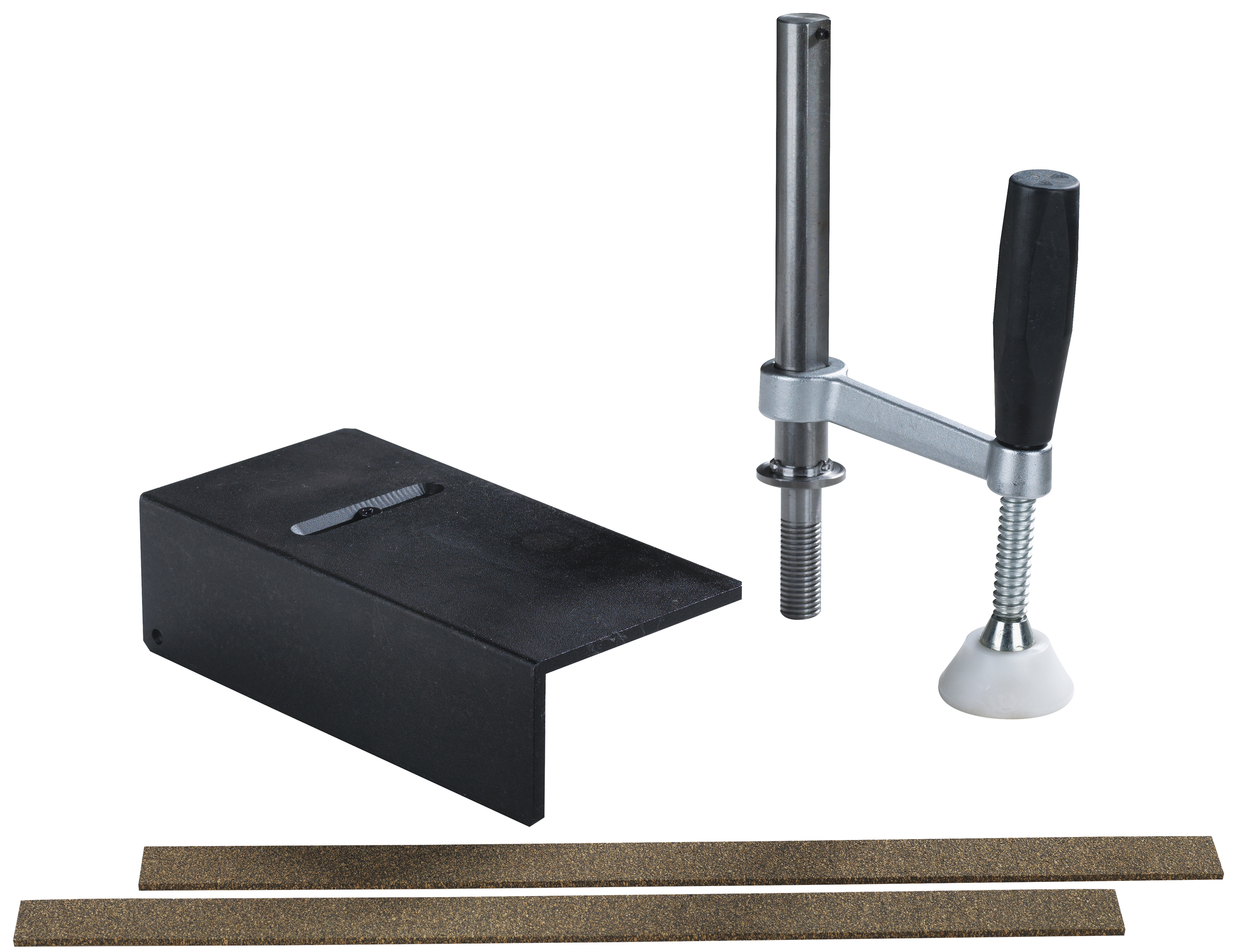 Sjøbergs tilbehørspakke Scandi Plus