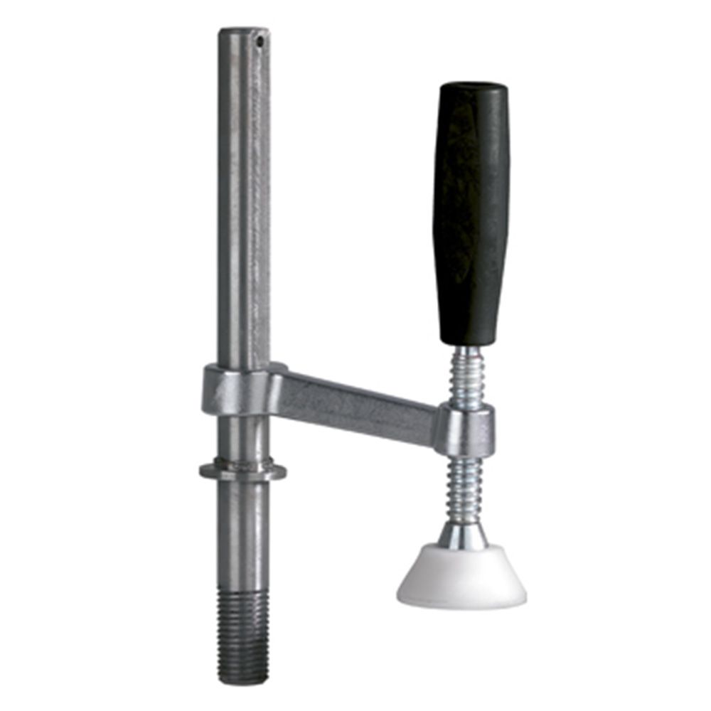 Sjøbergs tvinge ST11 Scandi/Duo/J&S