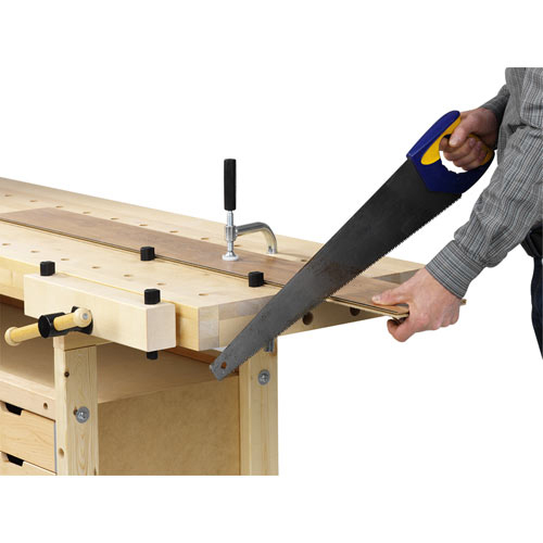 Sjøbergs tvinge st03 Scandi/Duo/Nordic 2stk