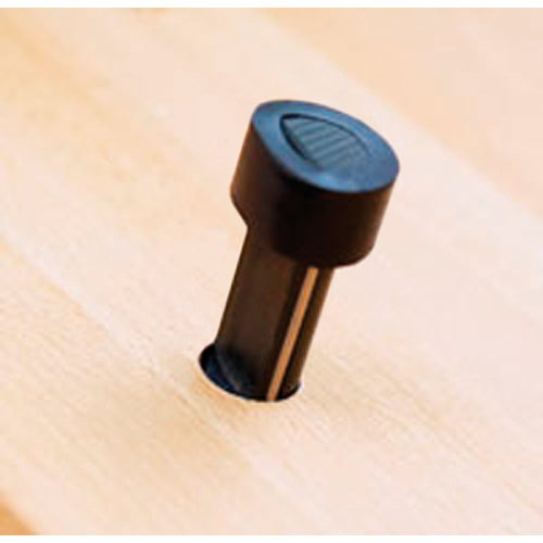 Sjøbergs benkhake skydd elite 4 stk