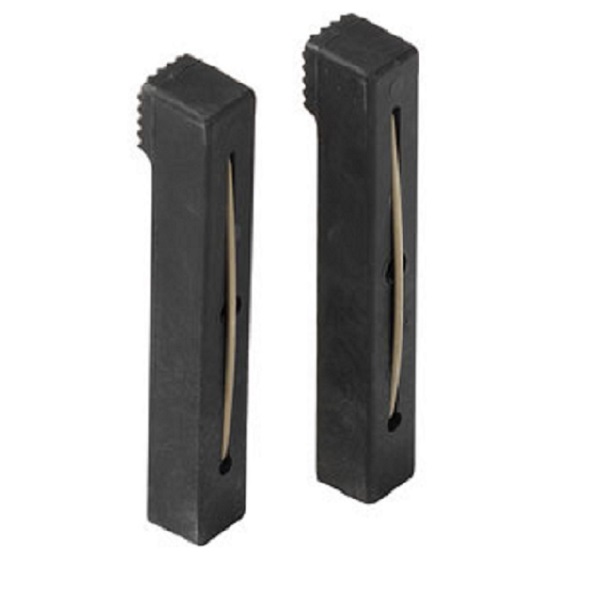 Sjøbergs benkhake 18x18 plast 2stk