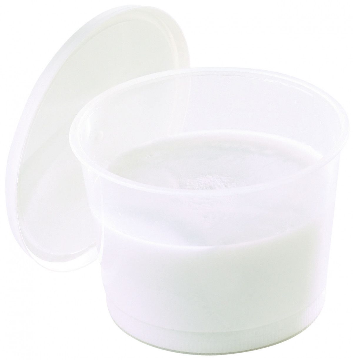 Sjøbergs smørevoks 200gr vedlikehold