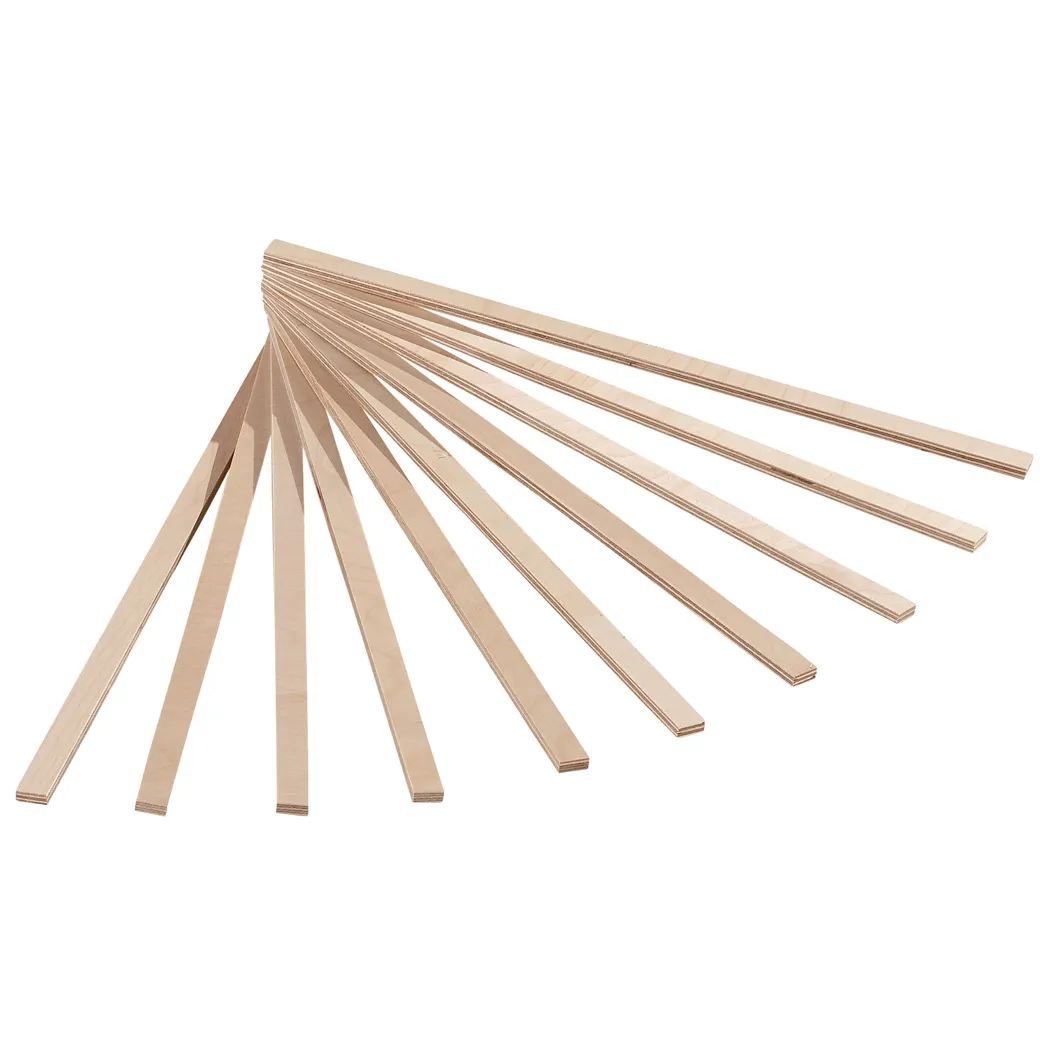 Sjøbergs Skap 1, 4 hyller / 4 skuffer, med skuminnlegg, bjørk