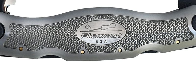 Flexcut Pocket Jack kniv 2.0 JKN289