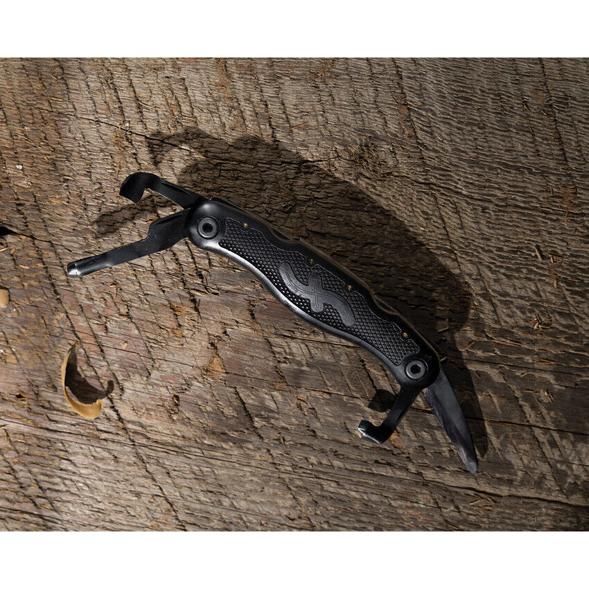 Flexcut Pocket Jack kniv 2.0 JKN289