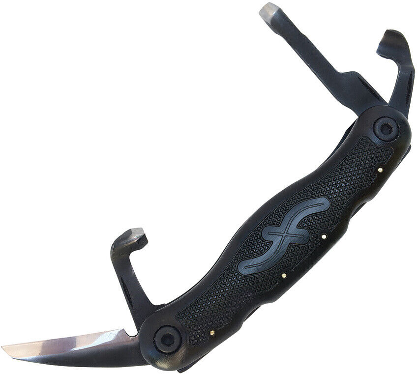 Flexcut Pocket Jack kniv 2.0 JKN289