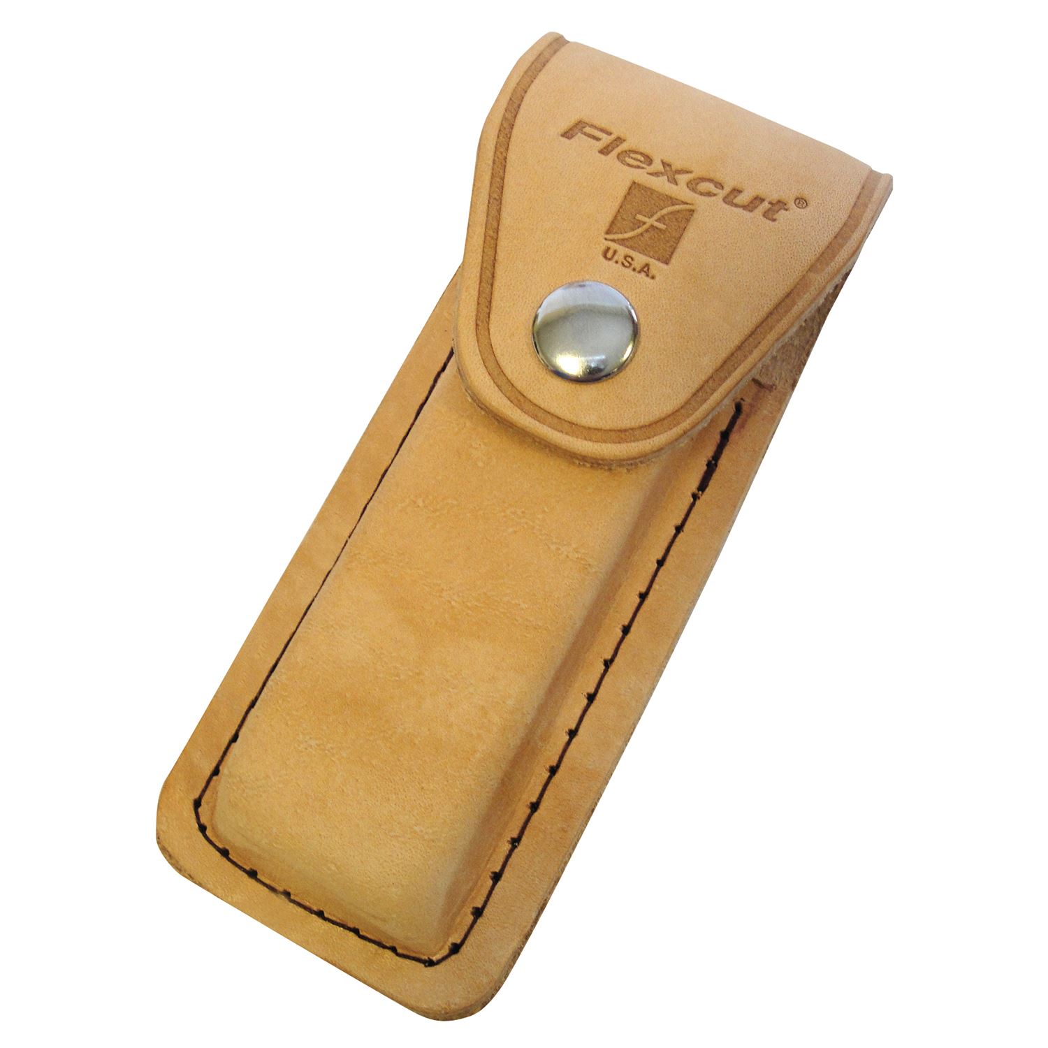 Flexcut skinnetui Jack knife