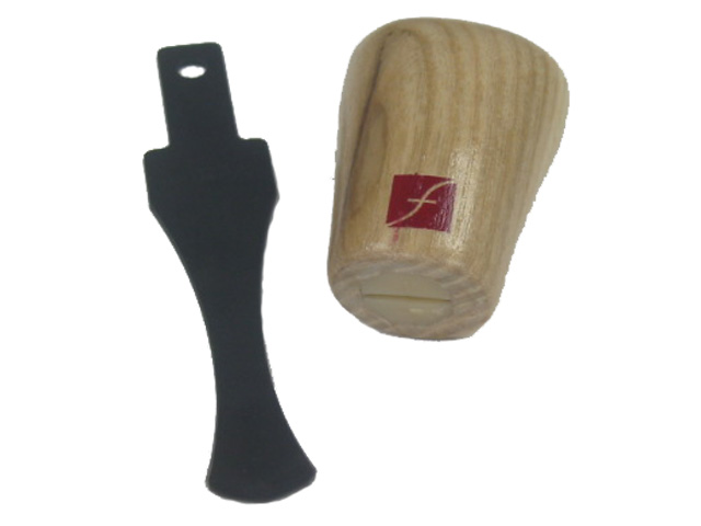 Flexcut ask håndtak 50mm