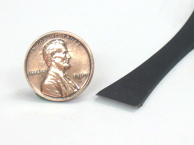 Flexcut blad SK441 13mm #1 rett