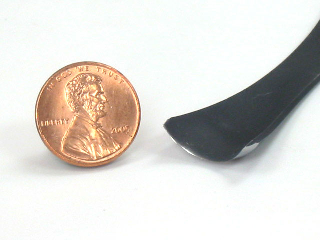 Flexcut blad SK702 17mm #8 buet