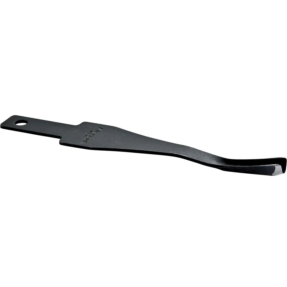 Flexcut blad SK409 5mm #11 buet