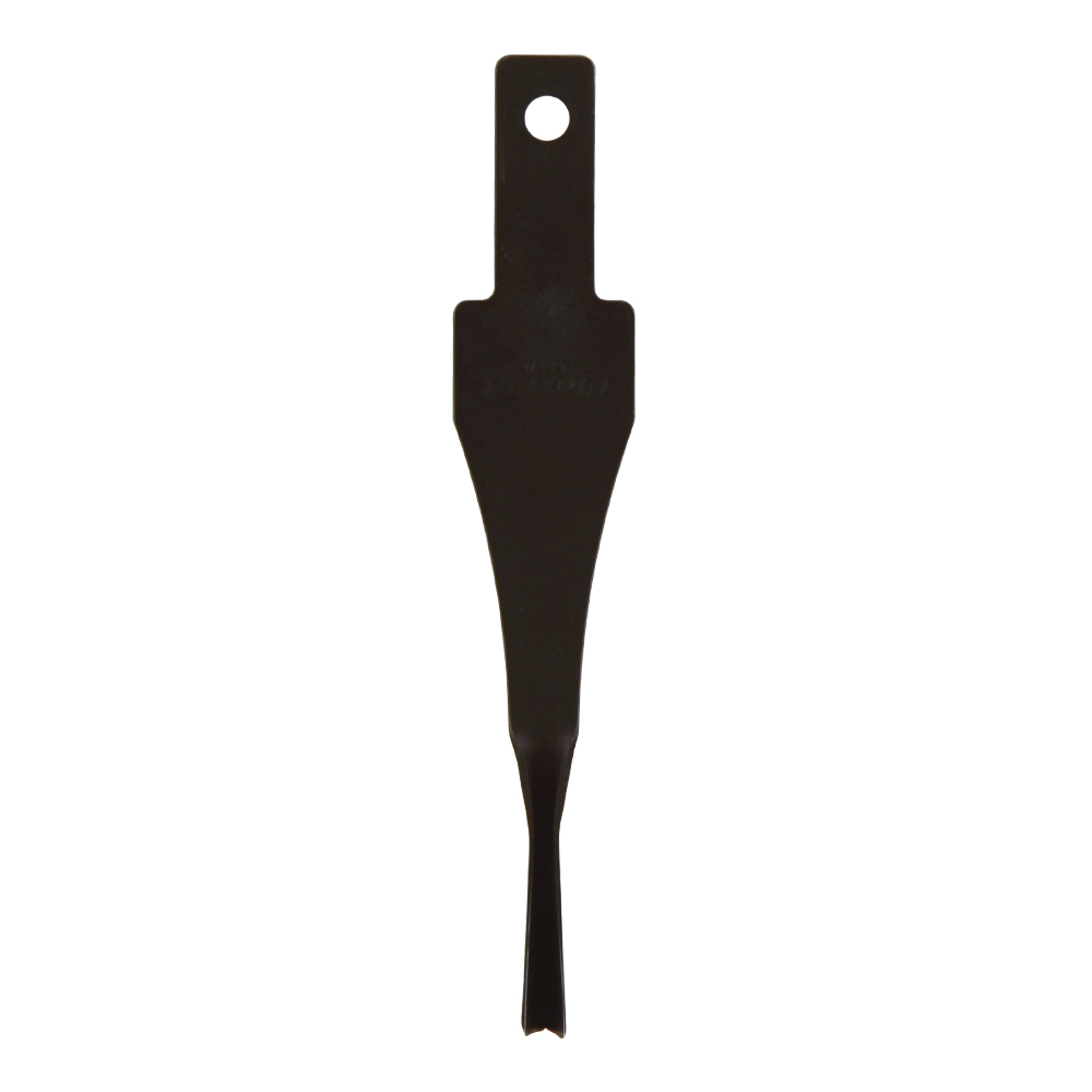 Flexcut blad SK413 4mm 30gr V-jern